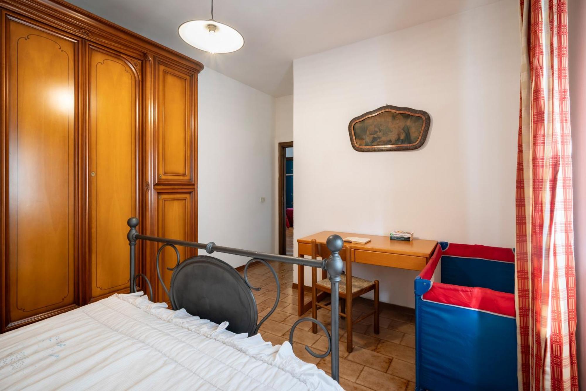 Relais Il Ciliegio Apart otel Sorano  Dış mekan fotoğraf
