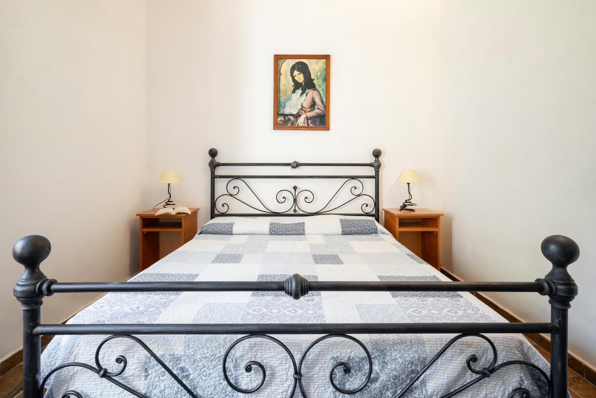 Relais Il Ciliegio Apart otel Sorano  Dış mekan fotoğraf